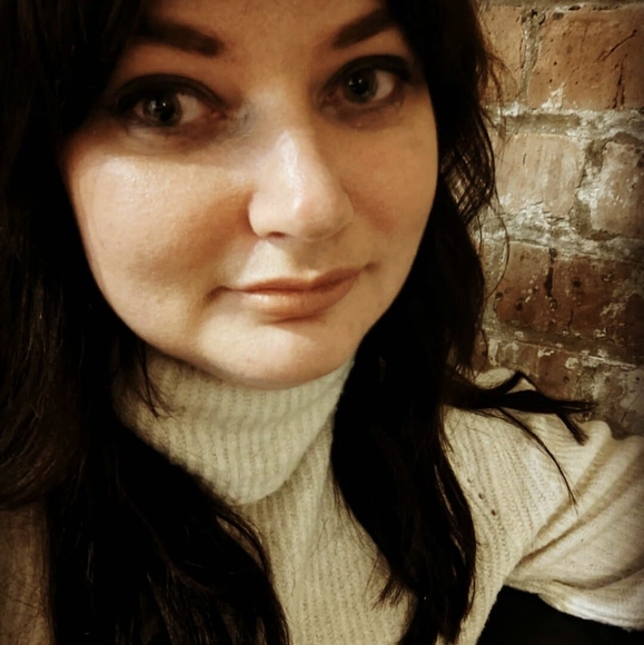 nicolerroler